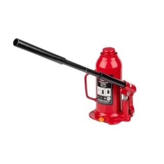 Zvedák hydraulický HZP-15N