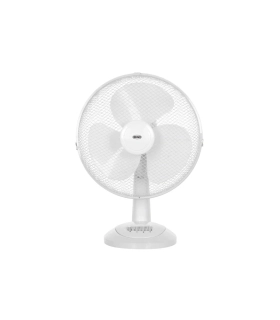 Stolní ventilátor Bravo B-5021