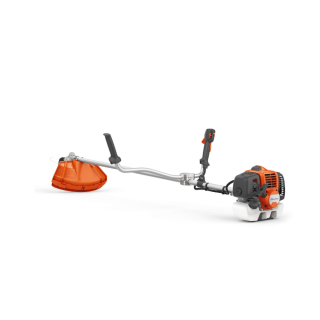 HUSQVARNA 333R křovinořez