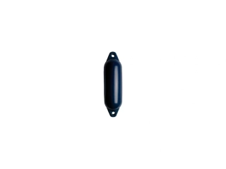Fendr Majoni Star navy 00200 Velikost: průměr 12 cm, délka 45 cm
