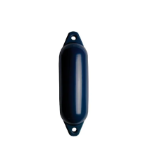Fendr Majoni Star navy 00200 Velikost: průměr 12 cm, délka 45 cm