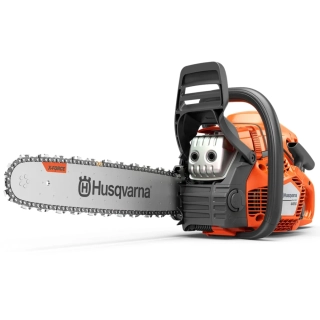 Husqvarna Řetězová pila 445S 9707020-15
