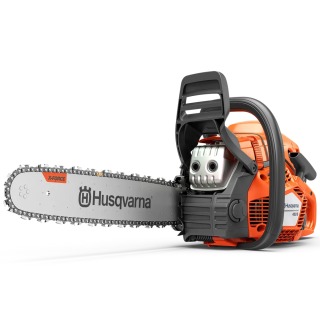 Husgvarna Řetězová pila 450S 9707027-15