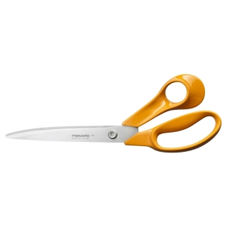 Nůžky velké krejčovské CLASSIC 25cm 1075038 Fiskars