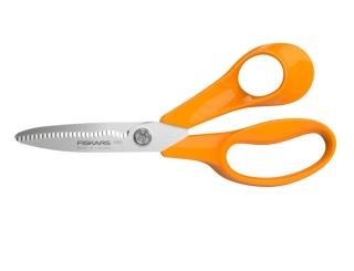 Zahradní nůžky Fiskars 18 cm 1075052