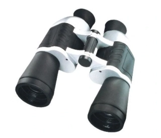 Dalekohled s automatickým ostřením 7x50 EVAL 04324-9