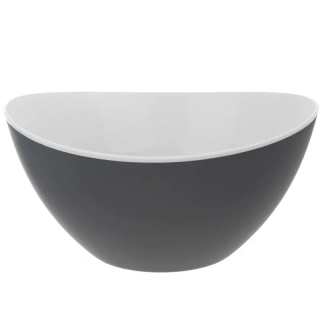 Miska KEMP pr. 25 cm ORION 120290