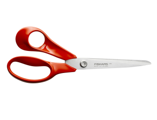 Nůžky FISKARS CLASSIC univerzální pro leváky 21cm 1075035