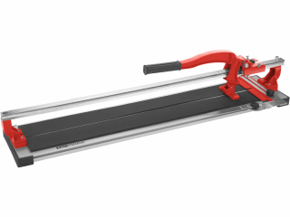 Řezačka obkladů ložisková, 800mm EXTOL PREMIUM 8841078