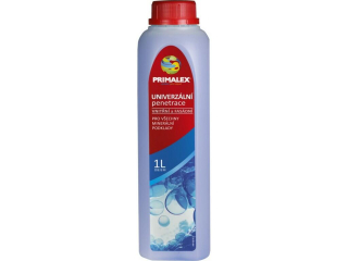 Primalex univerzální penetrace 1 L