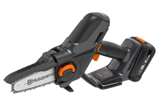 HUSQVARNA ASPIRE P5-P4A pila prořezávací bez AKU