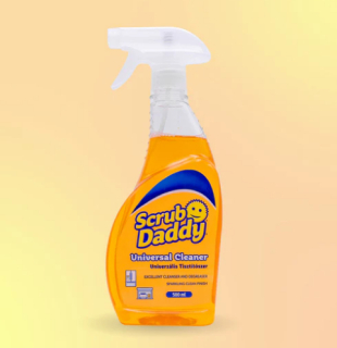 Scrub Daddy Univerzální čistič 500ml