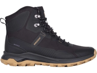 ARDON Outdoor obuv ULTRITE GO 42
