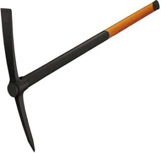 Krumpáč zahradní Fiskars 1001733