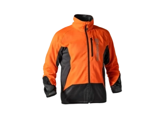 Bunda Classic L Husqvarna 5471202-54