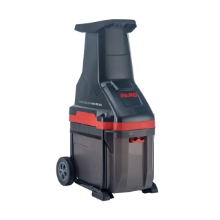 Drtič nožový MH 2810 Easy Cruch.113872