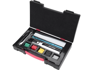 Pero tavné lepící aku USB nabíjení EXTOL PREMIUM 8891503