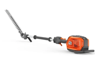 Husqvarna 525iHE3 Aku plotostřih bez akum. a nab. 9707049-03