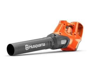 Husqvarna 530iB Aku foukač bez akum. a nab. 970656101