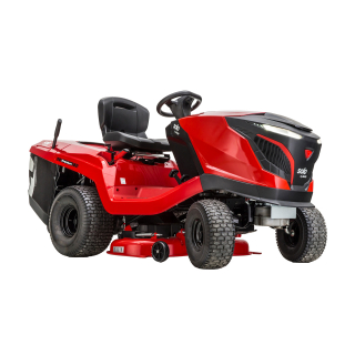Traktor T22-105.4 HDD-A V2 AL-KO 127712