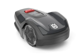 Husqvarna Automower Aspire™ R4 9705685 -11