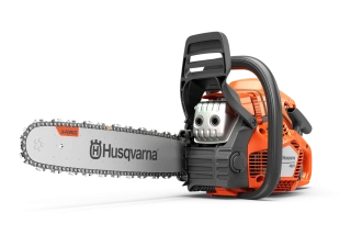 Husqvarna 450X řetězová pila 970702915