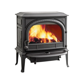 Jotul F 400 ECO SE BP 30058790
