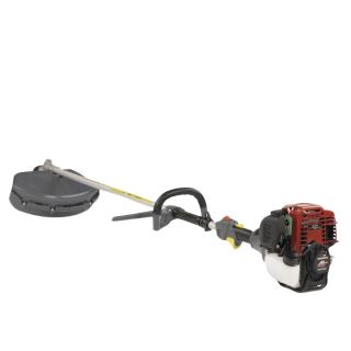 HONDA UMK 435 E3 LEET křovinořez H713457