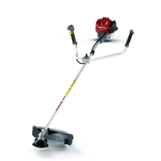 HONDA UMK 425 E2 UEET křovinořez H79099
