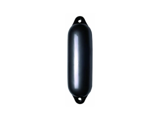 Fendr Majoni Star Antracit 00228 Velikost: průměr 18cm, délka 60 cm