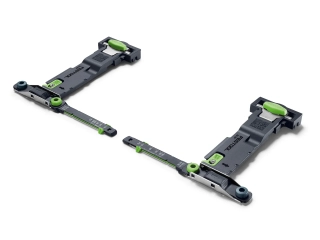 Festool Ukazatel polohy zanoření