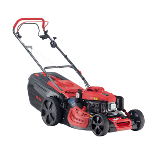 AL-KO 526 VS-A PREMIUM benzínová sekačka 123123