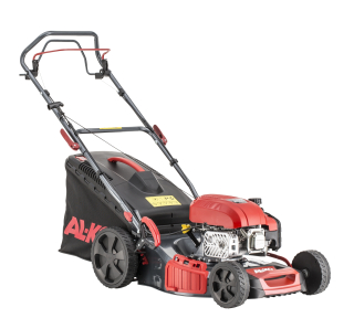 AL-KO 4.66 SP-D EASY Benzínová sekačka 114122