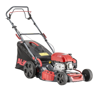 AL-KO 5.16 SP-D EASY Benzínová sekačka 114123
