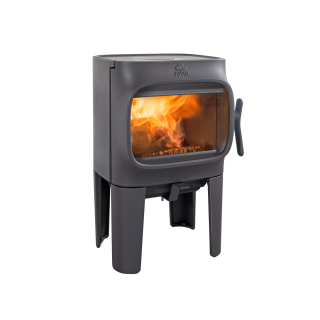 Jotul F 105 R LL BP 30050007