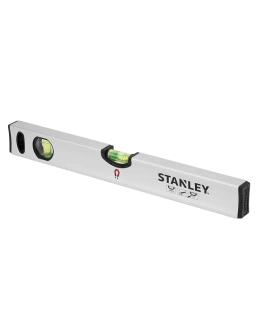 Vodováha magnetická 40 cm Stanley STHT1-43110