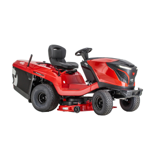 Traktor T22-105.4 HDD-A V2 SBA AL-KO 127708