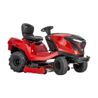 Traktor T22-110.4 HDH-A V2 Premium AL-KO 127709