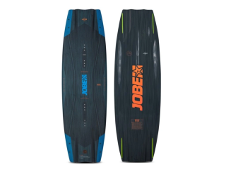 Wakeboard Jobe Vertex, size 144