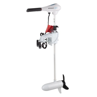 Lodní motor WATERSNAKE Venom SXW 54/36 12V 54lb 91cm