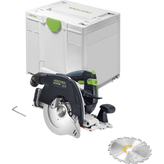Festool HKC 55 KEB-Basic Akumulátorová okružní pila 578302