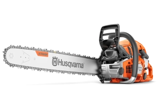 HUSQVARNA 562 XP II řetězová pila benzin 9706635-18