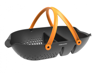 Koš sklízecí Plus 1062831 Fiskars
