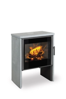 Romotop RIANO G 20 kámen