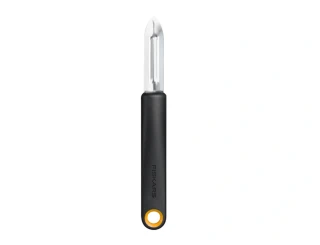 Škrabka FISKARS FUNCTIONAL FORM 17cm 1079907