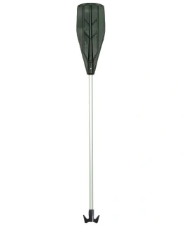Lodní pádlo s T-rukojetí 120 cm, O 25 mm EVAL 03418