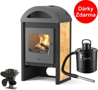 HS Flamingo MELAND Béžová HSF02-002