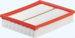 Filtr hlavní HF-CT26/36/48 Festool