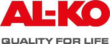 AL-KO technika