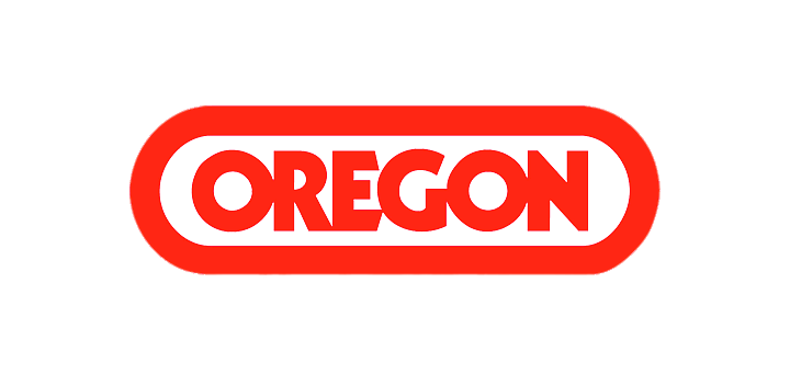Oregon řetězy a lišty